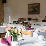 Adria 3* Zakopane