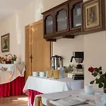Adria 3* Zakopane