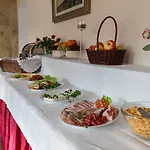 Penzion Adria Zakopane