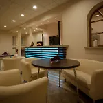 Penzion Adria 3*
