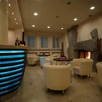 Penzion Adria
