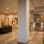 Adria Penzion 3*