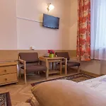 Adria Penzion Zakopane