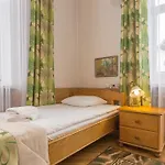 Adria Penzion 3*