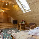 Adria Zakopane