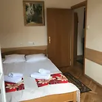 Adria Zakopane