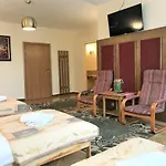 Adria Penzion 3*