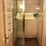 Adria Penzion Zakopane