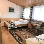 Penzion Adria 3*