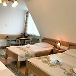 Adria 3* Zakopane
