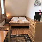 Adria Penzion 3*