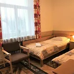Adria 3* Zakopane