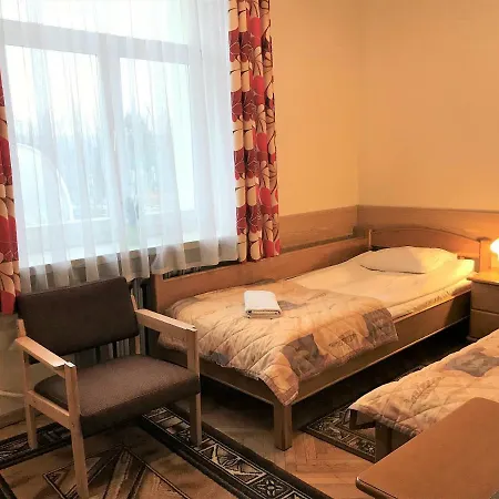 Adria 3* Zakopane