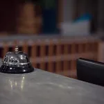بيت ضيافة Adria زاكوباني