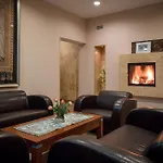 Adria بيت ضيافة