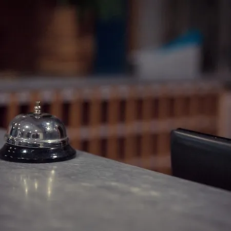 Gæstehus Adria Zakopane