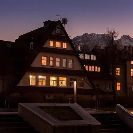 Πανσιόν Adria