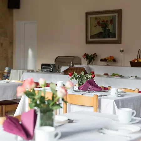 Adria 3* Ζακοπάνε