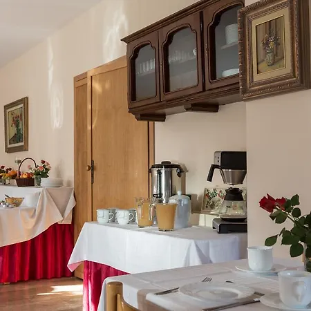Adria 3* Zakopane