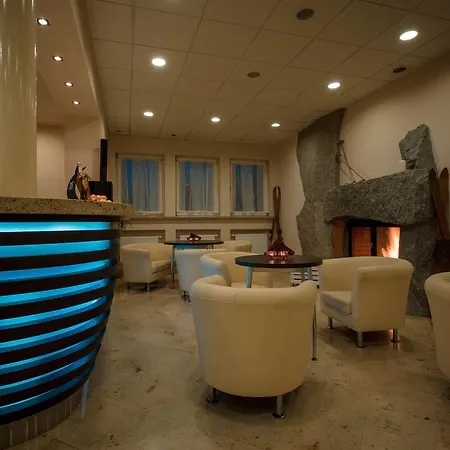 Πανσιόν Adria