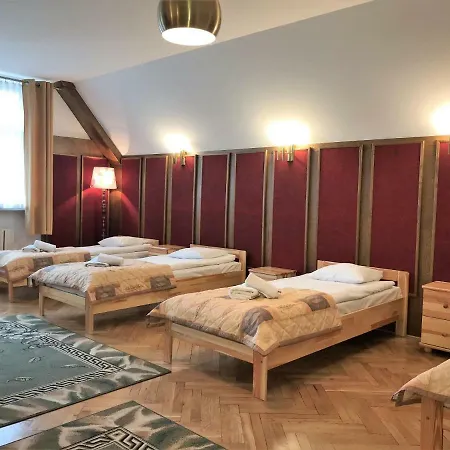 Adria Ζακοπάνε