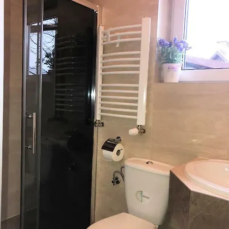 Adria זקופאנה