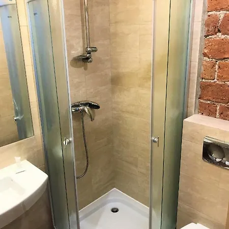 Πανσιόν Adria