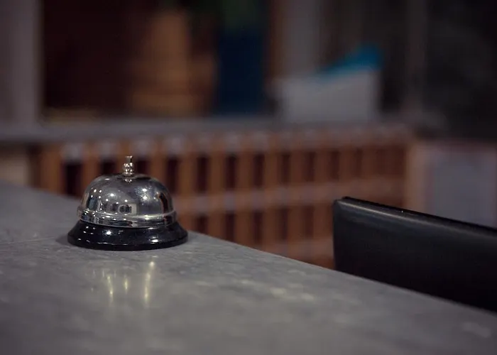 Guest house Adria Zakopane