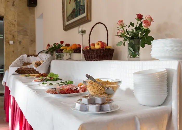 Guest house Adria Zakopane