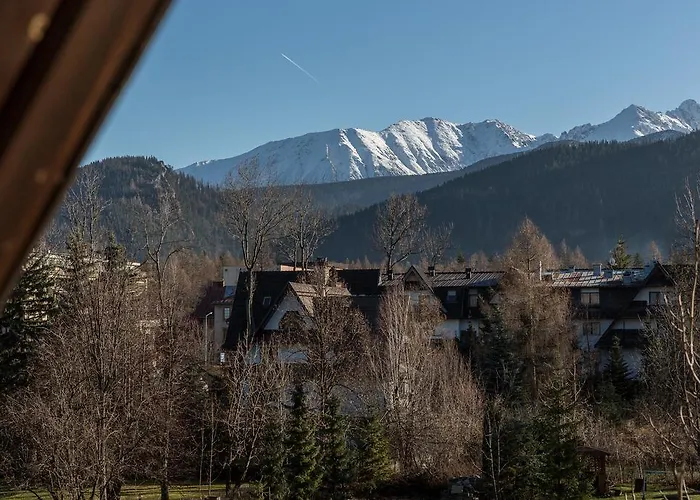 Guest house Adria 3*