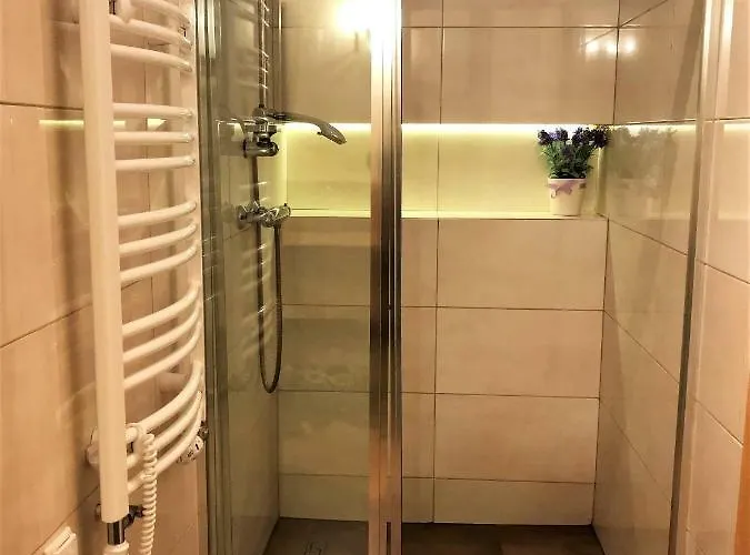 Adria Guest house Zakopane